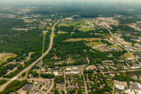 4025-4035-lake-boone-trail-raleigh-062613-a-230