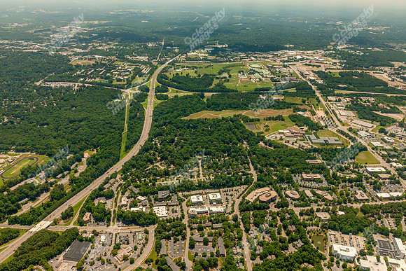4025-4035-lake-boone-trail-raleigh-062613-a-230