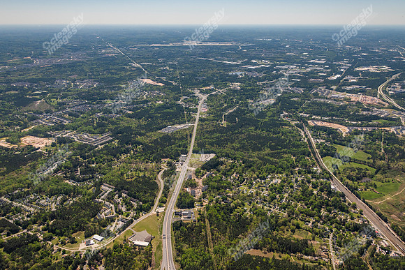 514-pleasant-fox-air4416