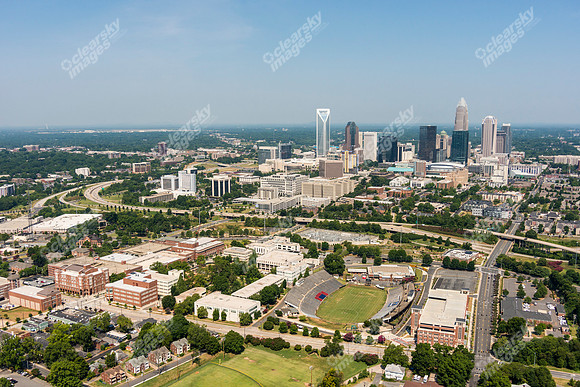 cpcc-charlotte-cbd-070612-h-21