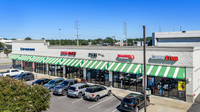 5075-morganton-drn0115