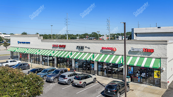 5075-morganton-drn0115