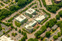 4025-4035-lake-boone-trail-raleigh-062613-a-128
