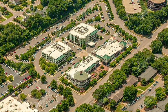 4025-4035-lake-boone-trail-raleigh-062613-a-128