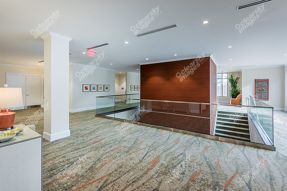 cardinal-north-hills-int-0834