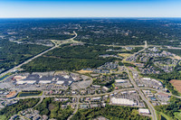 2026-09 8657 Concord