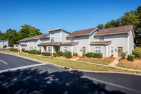 6060-reserve-ext0224