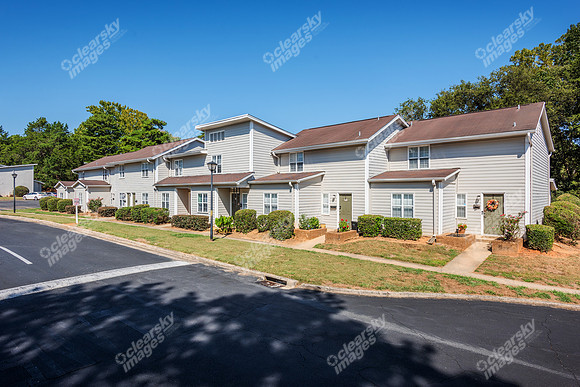 6060-reserve-ext0224