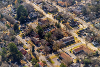 aopi-sorority-house-air-495