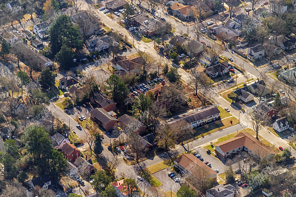 aopi-sorority-house-air-495