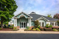 310-highroad-ext3926