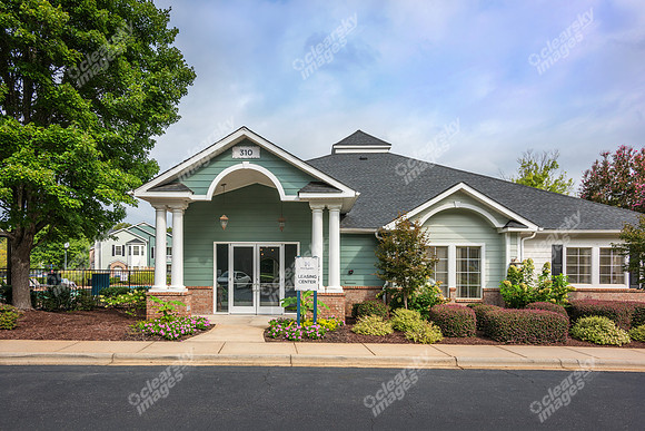 310-highroad-ext3926