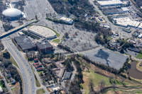 800-briar-creek-air-8784