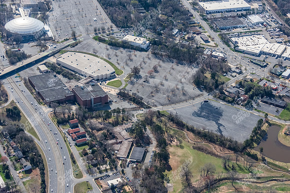 800-briar-creek-air-8784