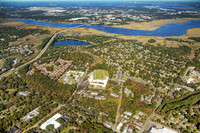 woodbridge-air-0230