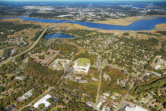 woodbridge-air-0230