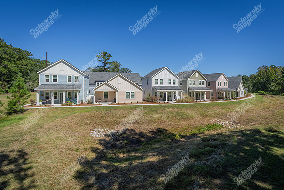 2029-harlow-ext2831