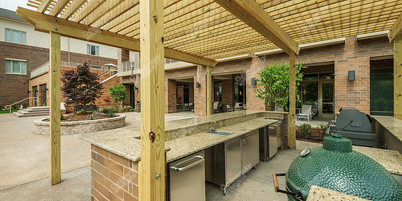 cardinal-at-north-hills-ext-2_5995b