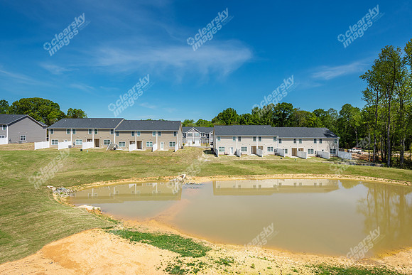 3431-garden-ext6536