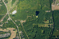 2026-09 601 Patterson