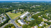 11922-providence-drn0006