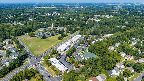 11922-providence-drn0006