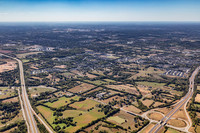 1731-lewisburg-pln780