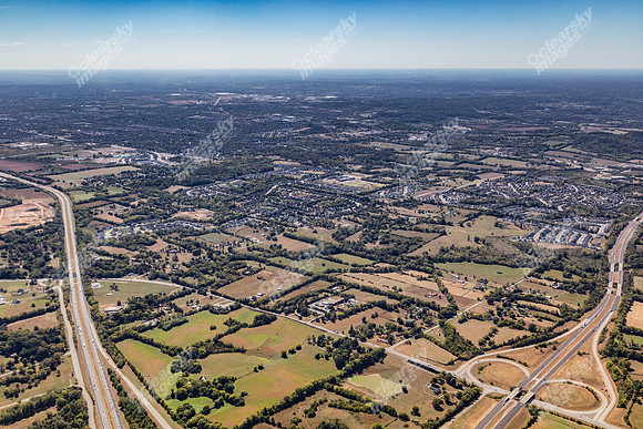 1731-lewisburg-pln780