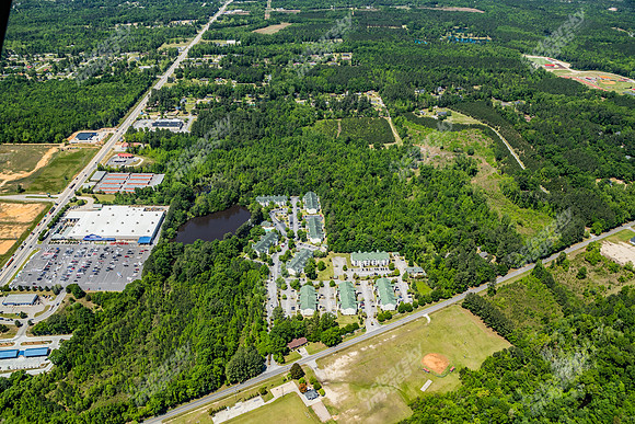 401-willing-lakes-air5745