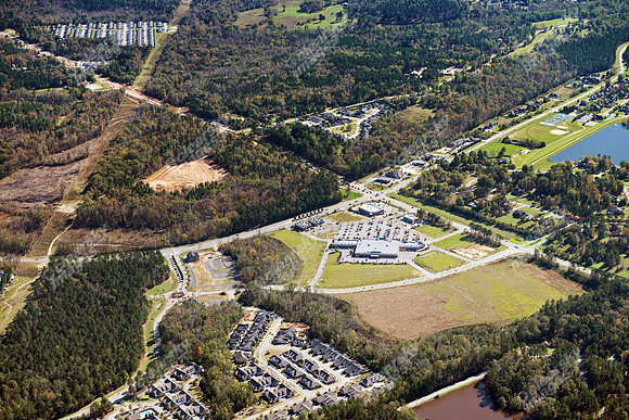 riverwood-air-010