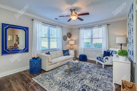 1000-crowfield-int1227