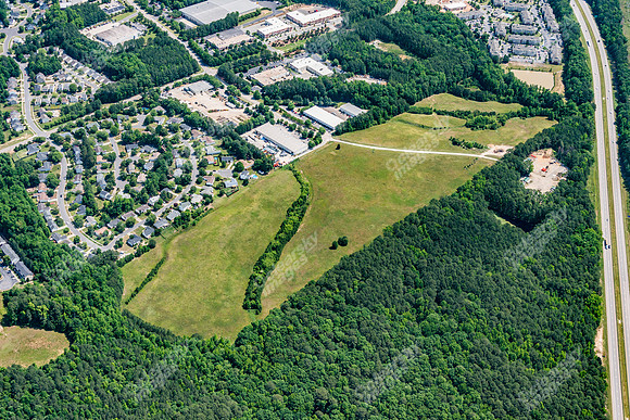 1306-tingen-air2635