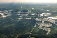 hwy-30-land-0523-air6280