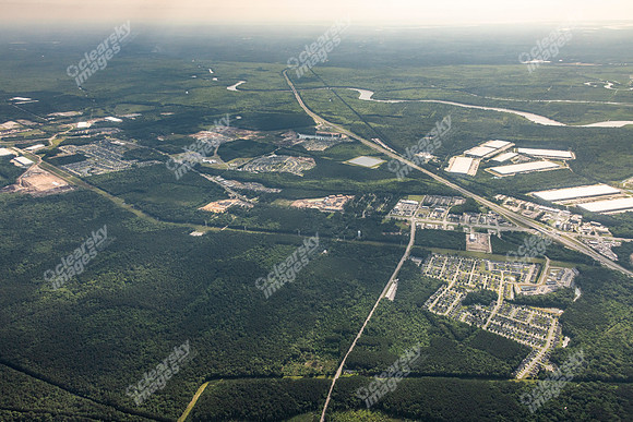 hwy-30-land-0523-air6280