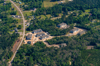 1050-old-gilliard-air-5982