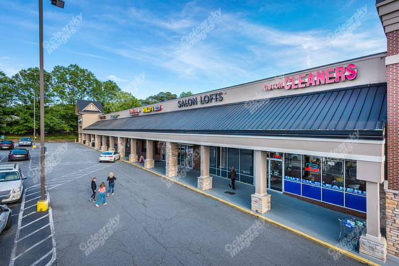 3871-peachtree-ext4519