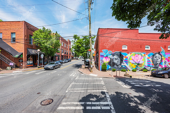 3200-n-davidson-ext5060