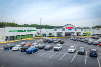 1450-dogwood-drn1114