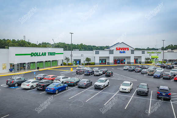 1450-dogwood-drn1114