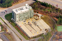 quintiles-plaza-air-2076