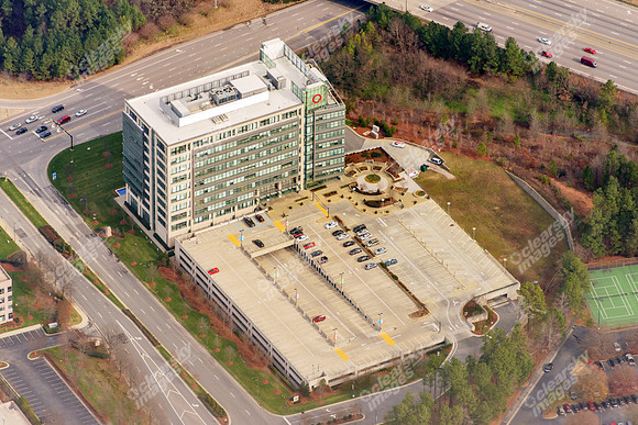 quintiles-plaza-air-2076