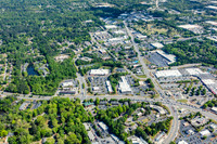 570-e-crossville-air0951