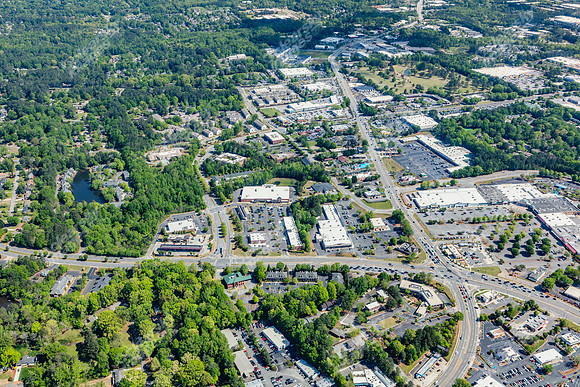 570-e-crossville-air0951