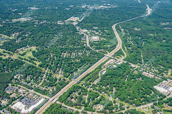 2000-falls-valley-air1278