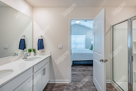 116-aspen-valley-ext0878