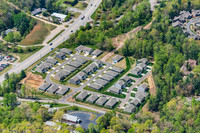 151-switchgrass-air5306