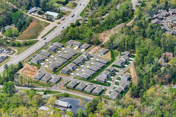 151-switchgrass-air5306