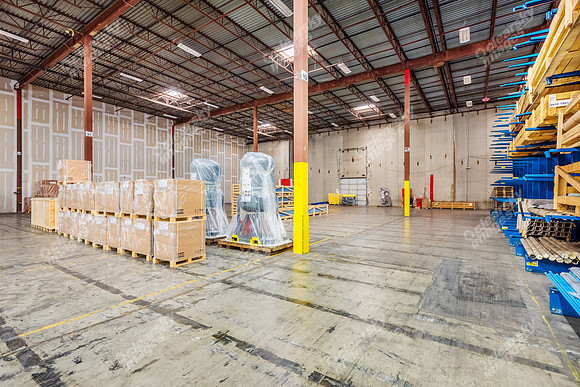2101-westinghouse-int4032