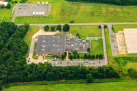 1902-airport-rd-monroe-081513-43