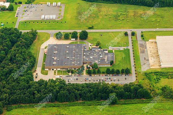1902-airport-rd-monroe-081513-43
